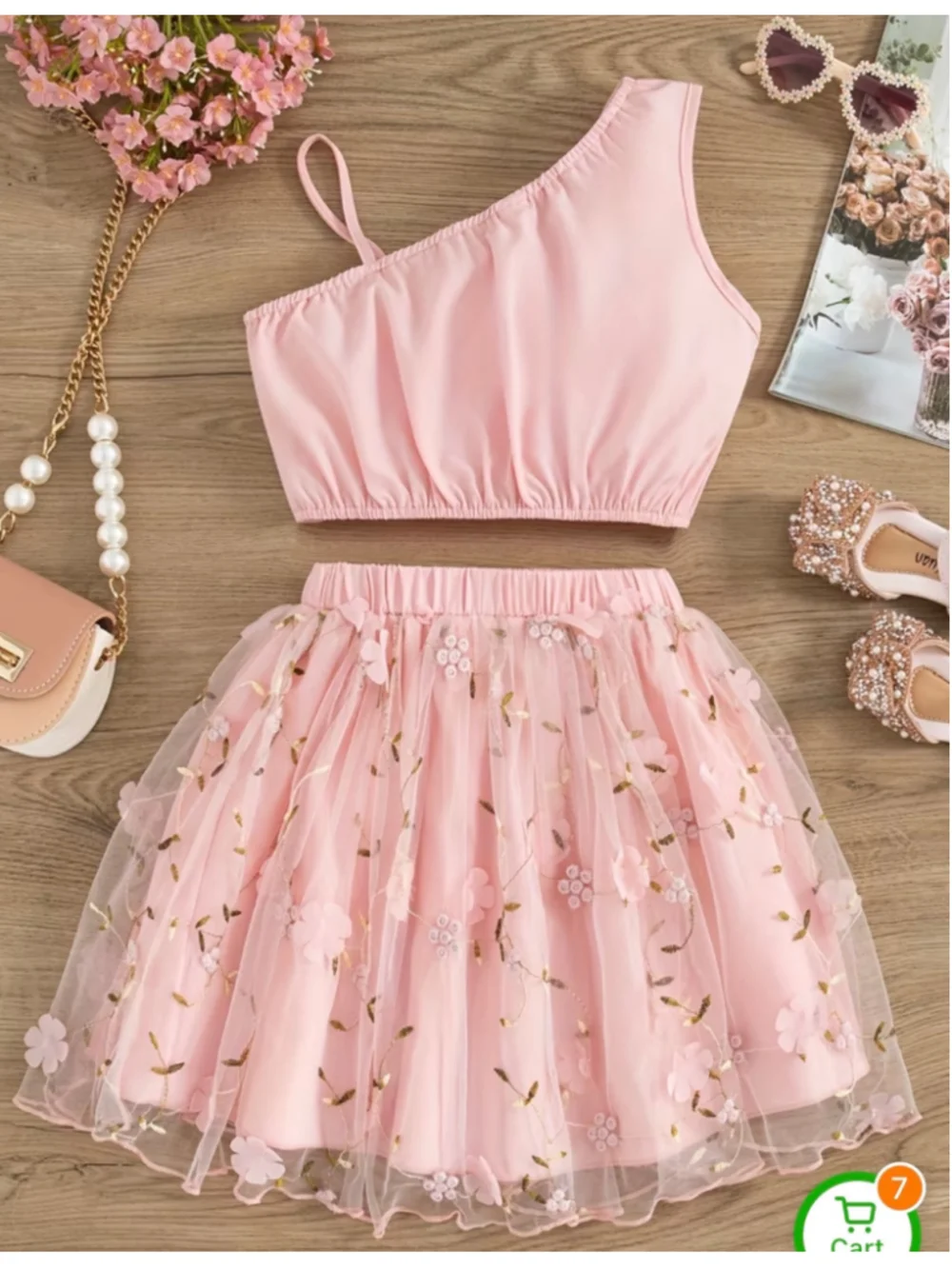 Unbranded 🌸 beautiful